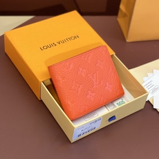 Louis Vuitton Wallets Purse